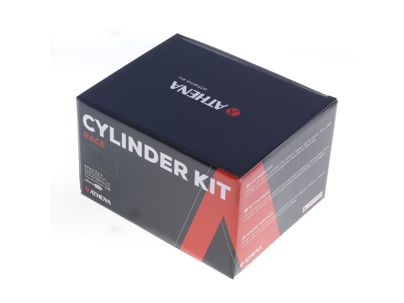 Kit cilindru ATHENA P400105100003 Standard Bore d 40 mm, 50 cc