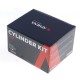 Kit cilindru ATHENA P400105100003 Standard Bore d 40 mm, 50 cc