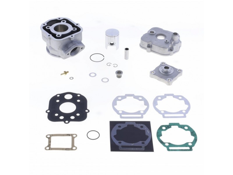 Kit cilindru ATHENA P400105100003 Standard Bore d 40 mm, 50 cc