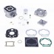 Kit cilindru ATHENA P400105100003 Standard Bore d 40 mm, 50 cc