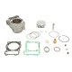 Kit cilindru ATHENA P400210100019 Big Bore d 67 mm, 166 cc