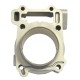 Kit cilindru ATHENA P400210100019 Big Bore d 67 mm, 166 cc