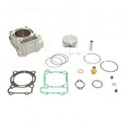 Kit cilindru ATHENA P400210100019 Big Bore d 67 mm, 166 cc Kit cilindru ATHENA P400210100019 Big Bore d 67 mm, 166 cc