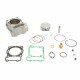 Kit cilindru ATHENA P400210100019 Big Bore d 67 mm, 166 cc