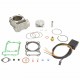 Kit cilindru ATHENA P400210100026 Big Bore d 67 mm, 166 cc (CDI included)
