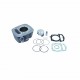 Kit cilindru ATHENA P400210100054 Big Bore d 67 mm, 235 cc