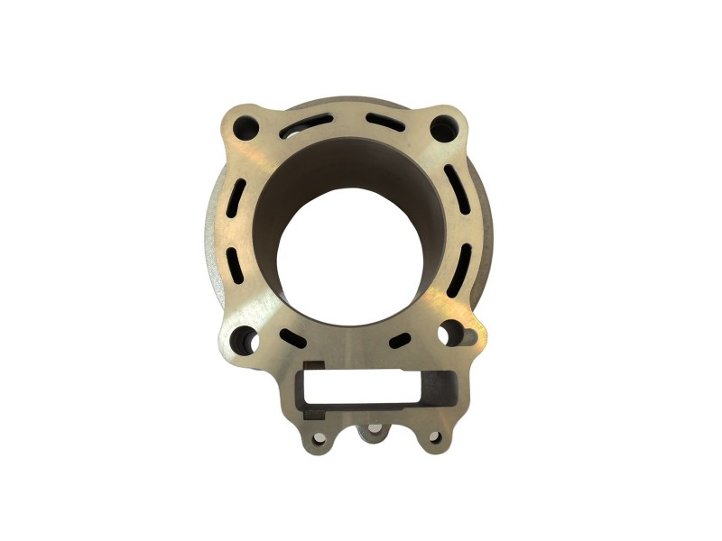 Kit cilindru ATHENA P400210100049 Standard Bore d 76,8 mm, 250 cc