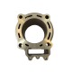 Kit cilindru ATHENA P400210100049 Standard Bore d 76,8 mm, 250 cc