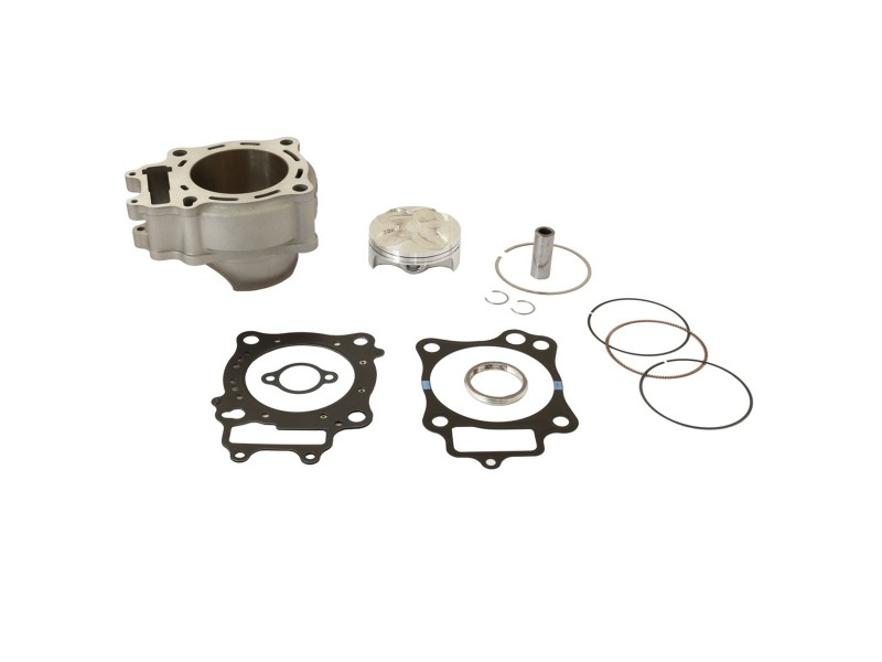 Kit cilindru ATHENA P400210100049 Standard Bore d 76,8 mm, 250 cc