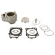 Kit cilindru ATHENA P400210100049 Standard Bore d 76,8 mm, 250 cc