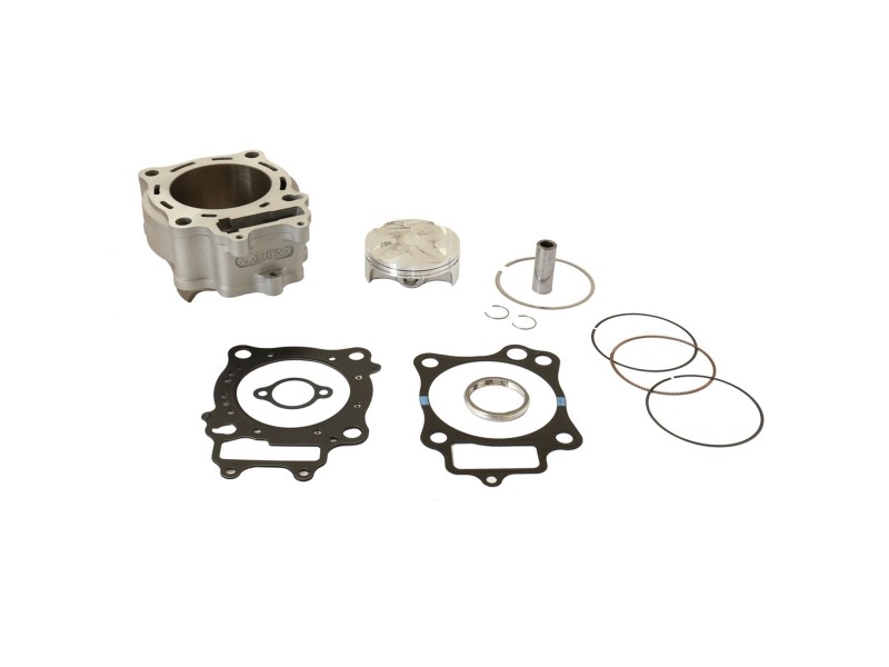 Kit cilindru ATHENA P400210100049 Standard Bore d 76,8 mm, 250 cc