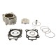Kit cilindru ATHENA P400210100049 Standard Bore d 76,8 mm, 250 cc