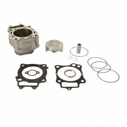 Kit cilindru ATHENA P400210100049 Standard Bore d 76,8 mm, 250 cc Kit cilindru ATHENA P400210100049 Standard Bore d 76,8 mm, 250 cc