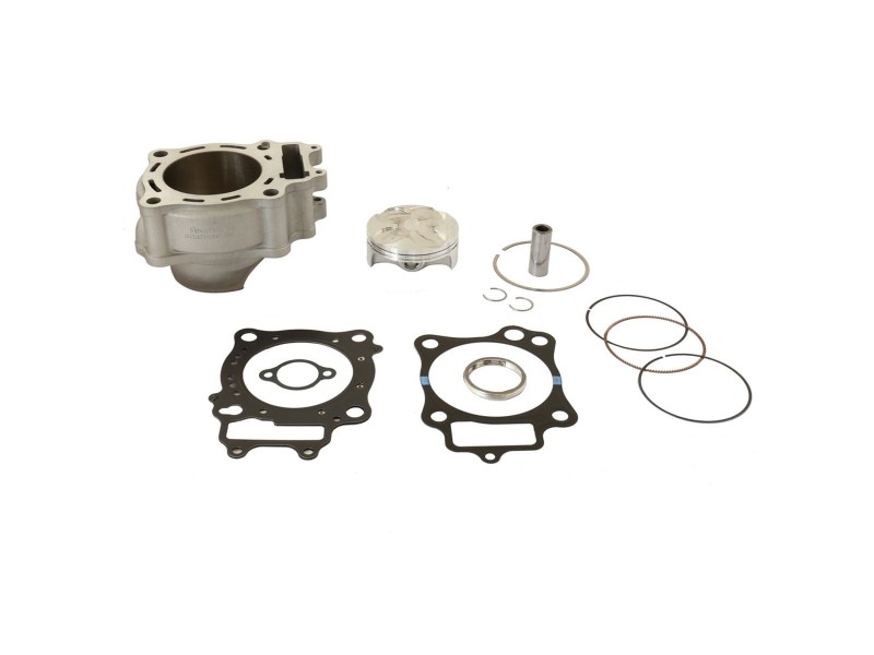 Kit cilindru ATHENA P400210100049 Standard Bore d 76,8 mm, 250 cc