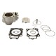 Kit cilindru ATHENA P400210100049 Standard Bore d 76,8 mm, 250 cc