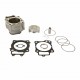 Kit cilindru ATHENA P400210100049 Standard Bore d 76,8 mm, 250 cc