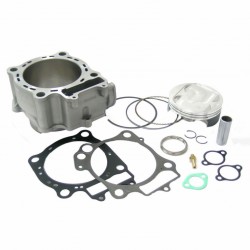 Kit cilindru ATHENA P400210100017 Big Bore d 100 mm, 490 cc Kit cilindru ATHENA P400210100017 Big Bore d 100 mm, 490 cc