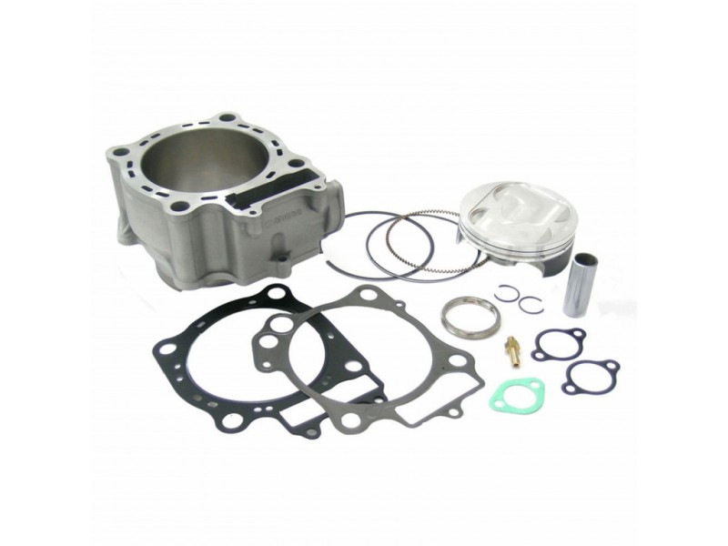 Kit cilindru ATHENA P400210100017 Big Bore d 100 mm, 490 cc