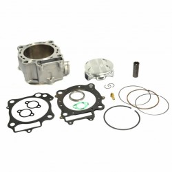 Kit cilindru ATHENA P400210100016 Standard Bore d 96 mm, 450 cc Kit cilindru ATHENA P400210100016 Standard Bore d 96 mm, 450 cc