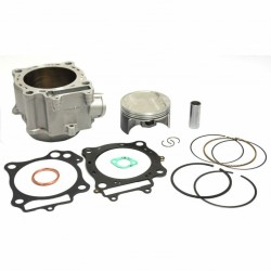 Kit cilindru ATHENA P400210100007 Big Bore d 97 mm, 480 cc Kit cilindru ATHENA P400210100007 Big Bore d 97 mm, 480 cc
