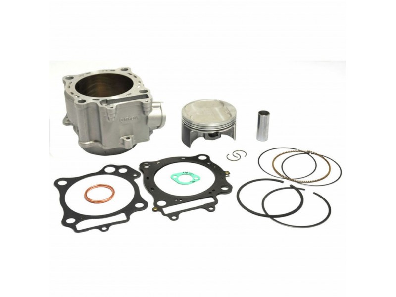 Kit cilindru ATHENA P400210100007 Big Bore d 97 mm, 480 cc
