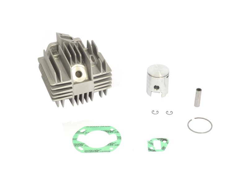 Kit cilindru ATHENA 073600 Big Bore d 48 mm, 80 cc