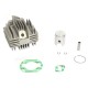 Kit cilindru ATHENA 073600 Big Bore d 48 mm, 80 cc
