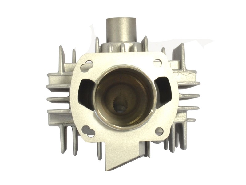 Kit cilindru ATHENA 073600 Big Bore d 48 mm, 80 cc