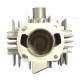Kit cilindru ATHENA 073600 Big Bore d 48 mm, 80 cc
