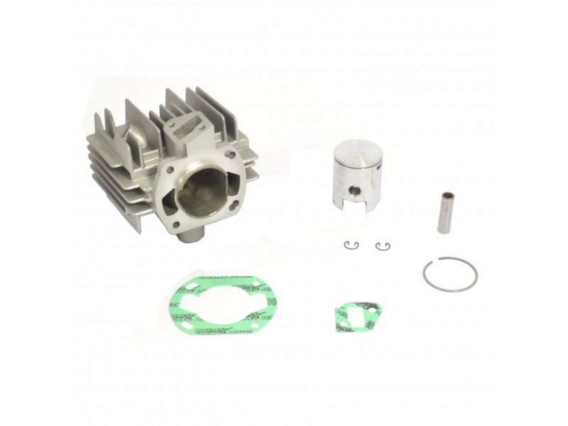 Kit cilindru ATHENA 073600 Big Bore d 48 mm, 80 cc