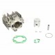 Kit cilindru ATHENA 073600 Big Bore d 48 mm, 80 cc