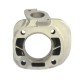 Kit cilindru ATHENA P400099100001 Big Bore (with Head) d 47,6 mm, 70 cc, pin d 12 mm, flat head piston