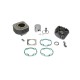 Kit cilindru ATHENA P400210100051 Big Bore (with Head) d 47,6 mm, 70 cc