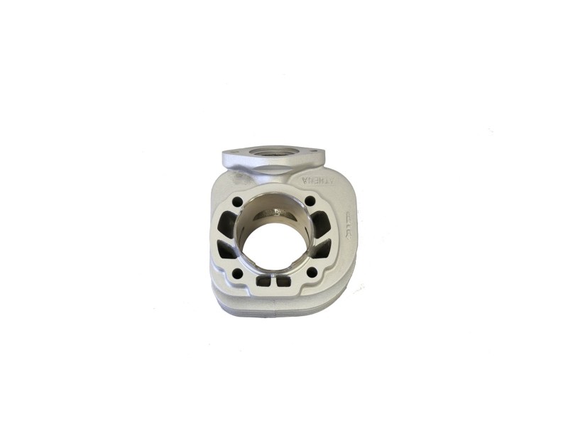 Kit cilindru ATHENA P400210100051 Big Bore (with Head) d 47,6 mm, 70 cc
