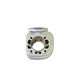 Kit cilindru ATHENA P400210100051 Big Bore (with Head) d 47,6 mm, 70 cc