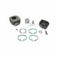 Kit cilindru ATHENA P400210100051 Big Bore (with Head) d 47,6 mm, 70 cc