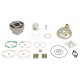 Kit cilindru ATHENA P400485100043 Big Bore (with modular head) d 47,6 mm, 70 cc, pin d 10 mm