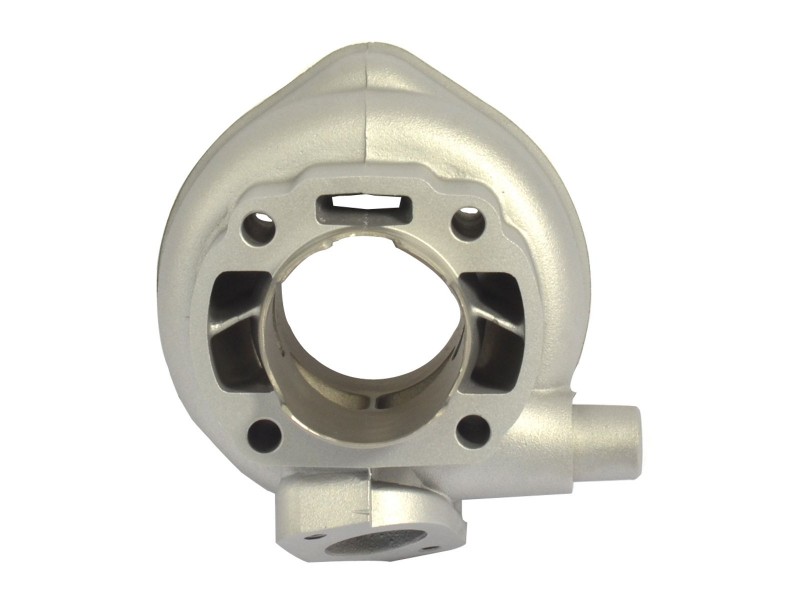 Kit cilindru ATHENA P400485100043 Big Bore (with modular head) d 47,6 mm, 70 cc, pin d 10 mm
