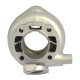 Kit cilindru ATHENA P400485100043 Big Bore (with modular head) d 47,6 mm, 70 cc, pin d 10 mm