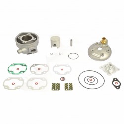 Kit cilindru ATHENA P400485100043 Big Bore (with modular head) d 47,6 mm, 70 cc, pin d 10 mm Kit cilindru ATHENA P400485100043 Big Bore (with modular head) d 47,6 mm, 70 cc, pin d 10 mm