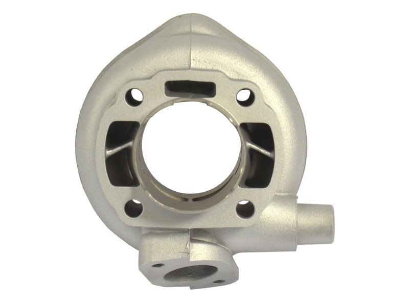 Kit cilindru ATHENA P400485100044 Big Bore (with modular head) d 47,6 mm, 70 cc, pin d 12 mm