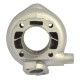 Kit cilindru ATHENA P400485100044 Big Bore (with modular head) d 47,6 mm, 70 cc, pin d 12 mm