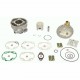 Kit cilindru ATHENA P400485100044 Big Bore (with modular head) d 47,6 mm, 70 cc, pin d 12 mm