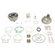Kit cilindru ATHENA P400480100002 Big Bore (with modular head) d 47,6 mm, 70 cc