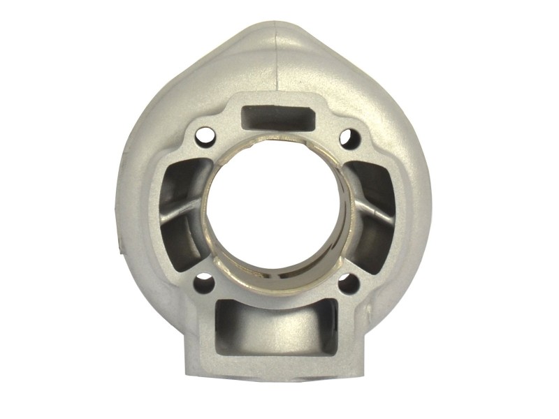 Kit cilindru ATHENA P400480100002 Big Bore (with modular head) d 47,6 mm, 70 cc