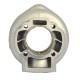 Kit cilindru ATHENA P400480100002 Big Bore (with modular head) d 47,6 mm, 70 cc