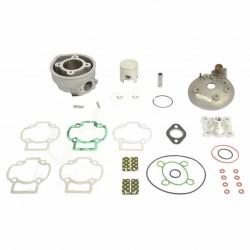 Kit cilindru ATHENA P400480100002 Big Bore (with modular head) d 47,6 mm, 70 cc Kit cilindru ATHENA P400480100002 Big Bore (with modular head) d 47,6 mm, 70 cc