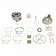 Kit cilindru ATHENA P400480100002 Big Bore (with modular head) d 47,6 mm, 70 cc