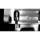 Kit cilindru ATHENA P400485100090 Big Bore (with Head) d 47,6 mm, pin 12 mm, flat head piston