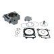 Kit cilindru ATHENA P400250100021 Standard Bore d 96 mm, 450 cc